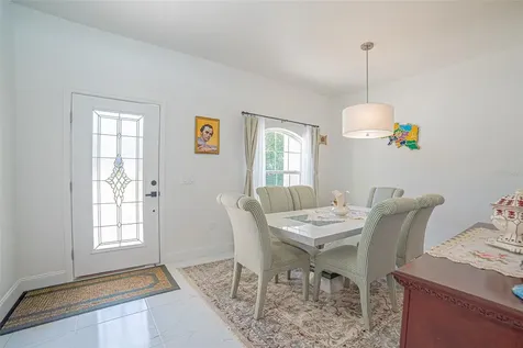 7035 Brickell Court Spring Hill FL 34609