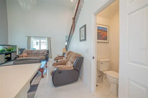 7035 Brickell Court Spring Hill FL 34609