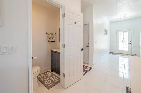 7035 Brickell Court Spring Hill FL 34609