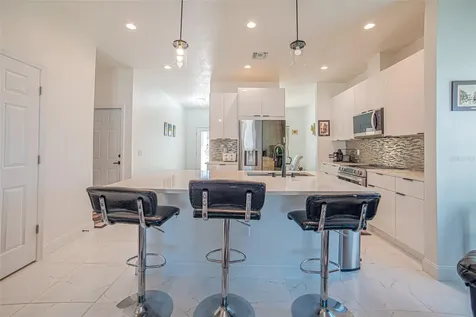 7035 Brickell Court Spring Hill FL 34609