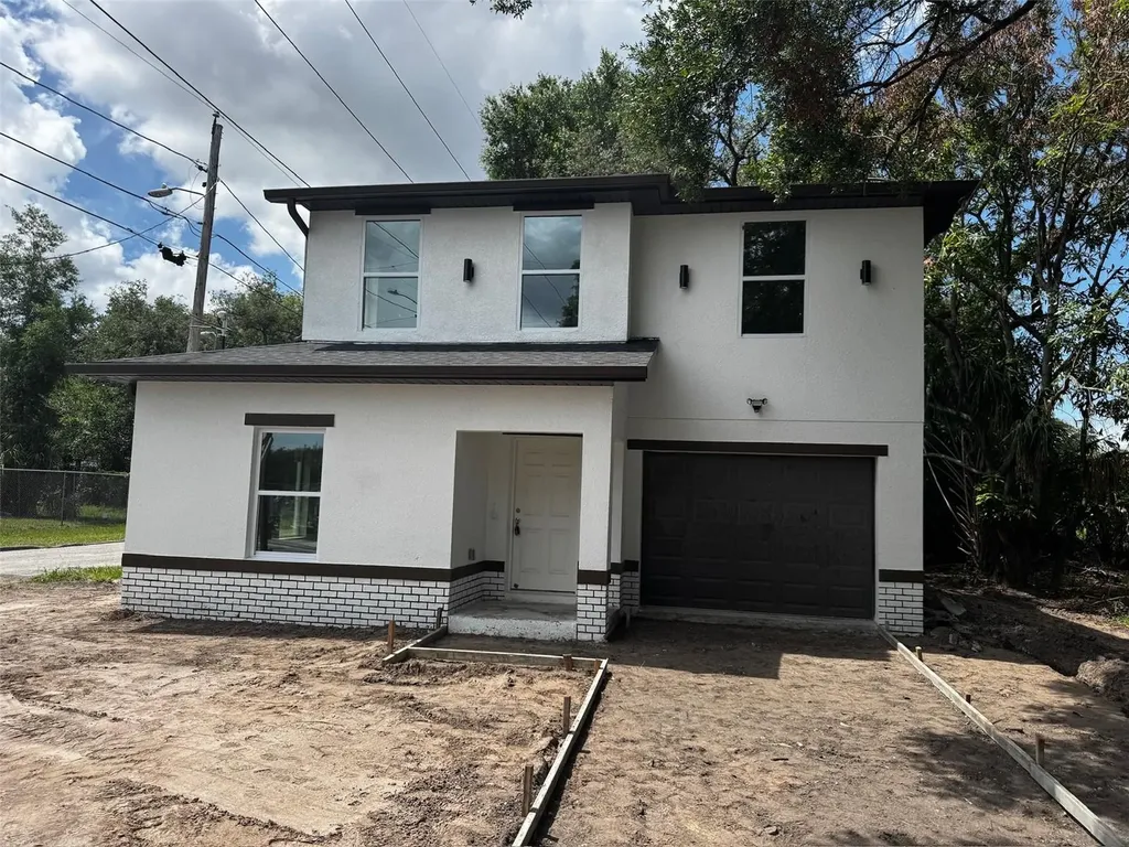 2405 E 23rd Avenue Tampa FL 33605