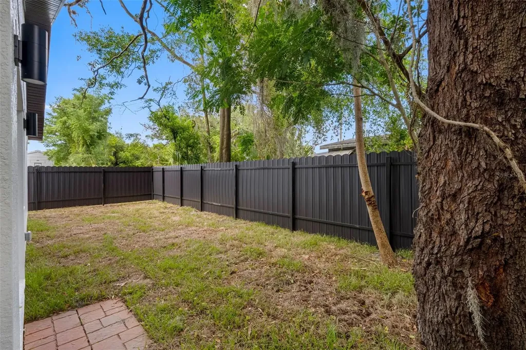 2405 E 23rd Avenue Tampa FL 33605