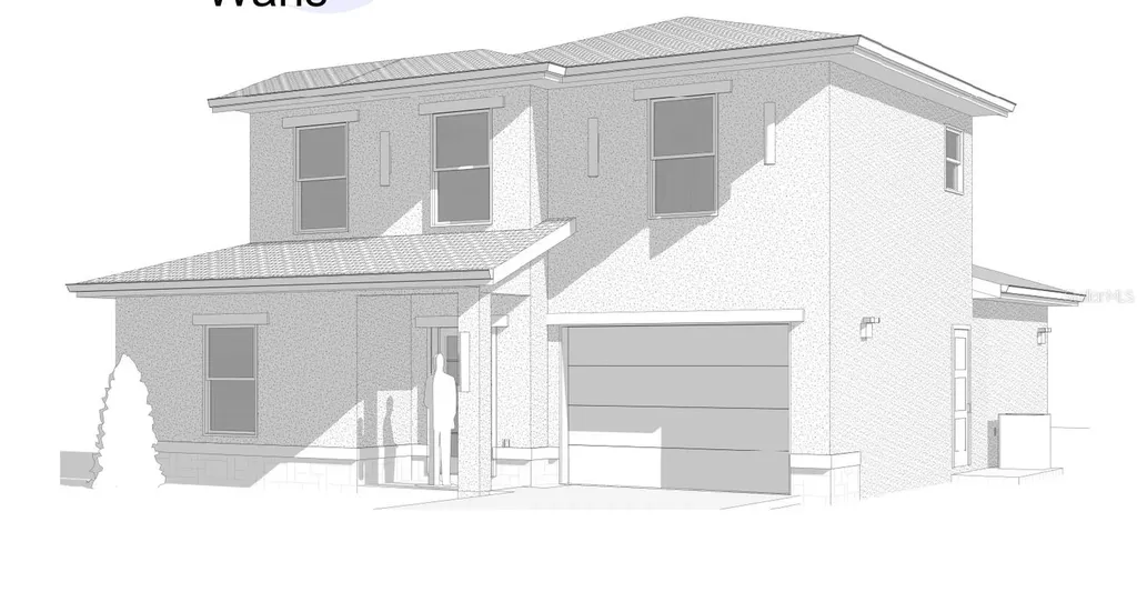 2405 E 23rd Avenue Tampa FL 33605