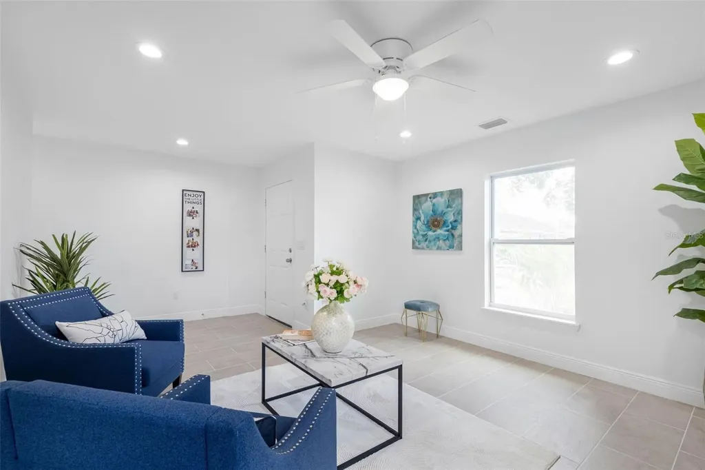 2405 E 23rd Avenue Tampa FL 33605