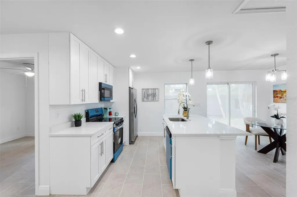 2405 E 23rd Avenue Tampa FL 33605