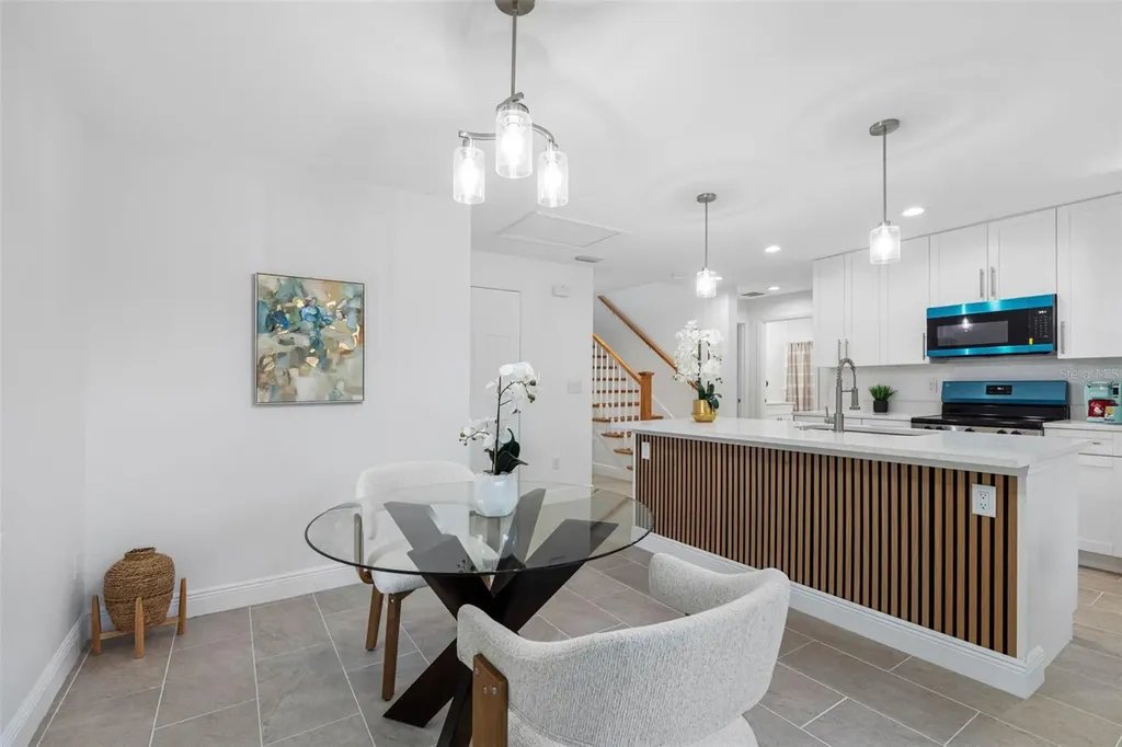 2405 E 23rd Avenue Tampa FL 33605