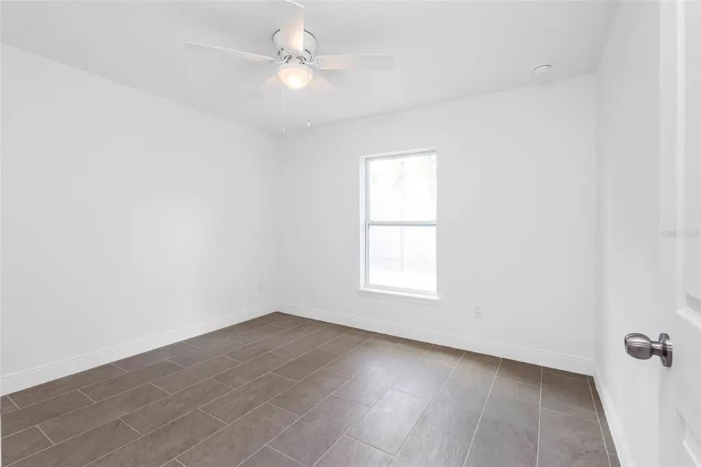 2405 E 23rd Avenue Tampa FL 33605