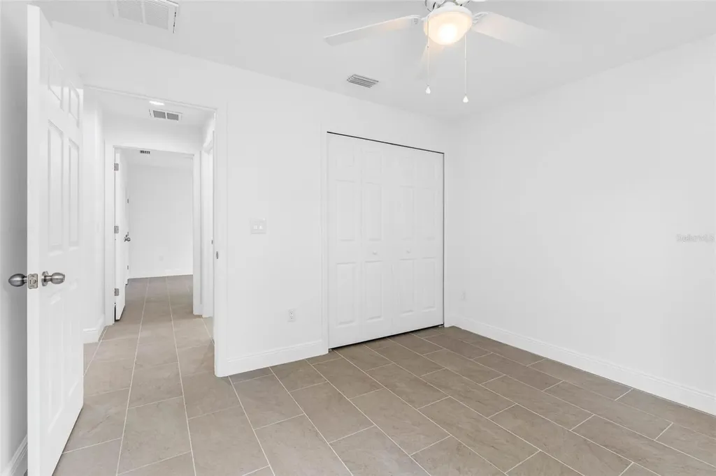 2405 E 23rd Avenue Tampa FL 33605