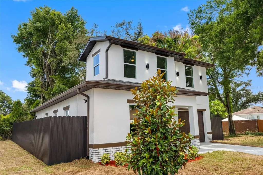 2405 E 23rd Avenue Tampa FL 33605