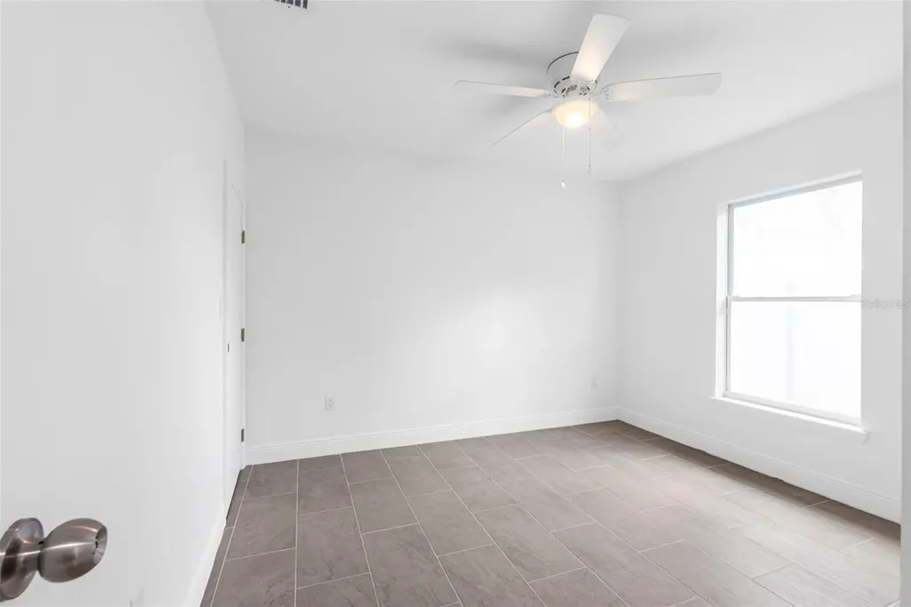 2405 E 23rd Avenue Tampa FL 33605