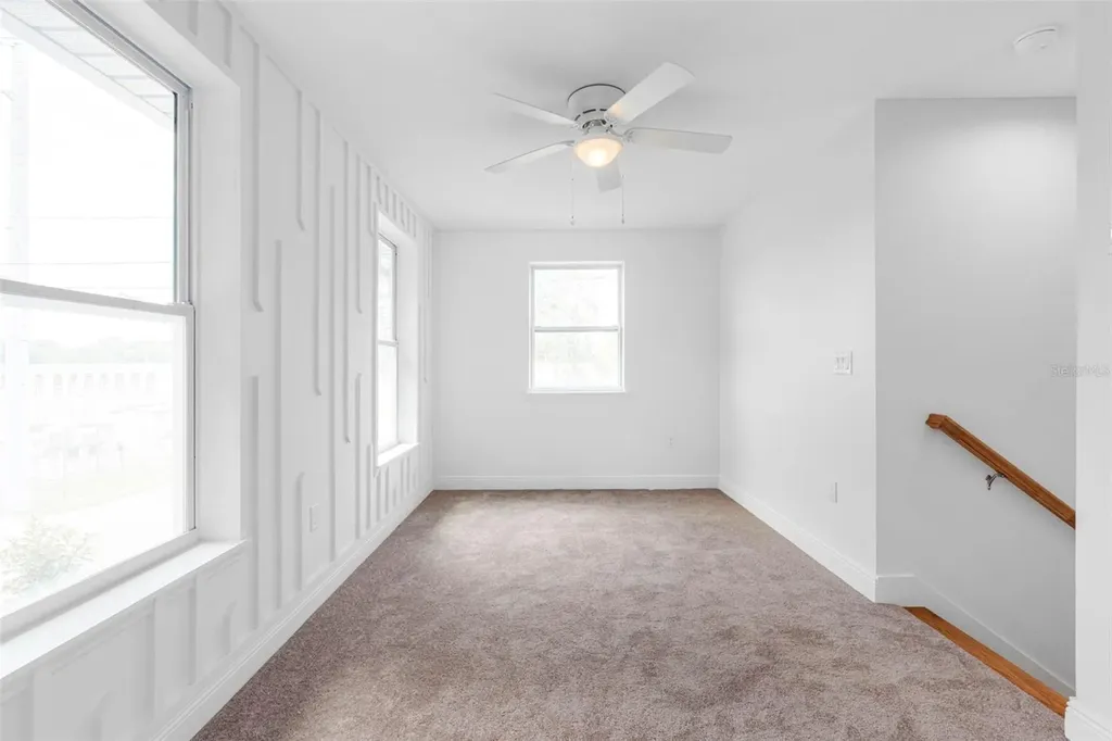 2405 E 23rd Avenue Tampa FL 33605