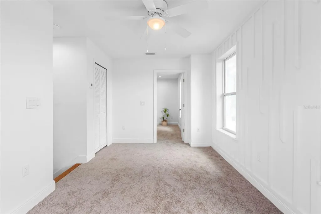 2405 E 23rd Avenue Tampa FL 33605
