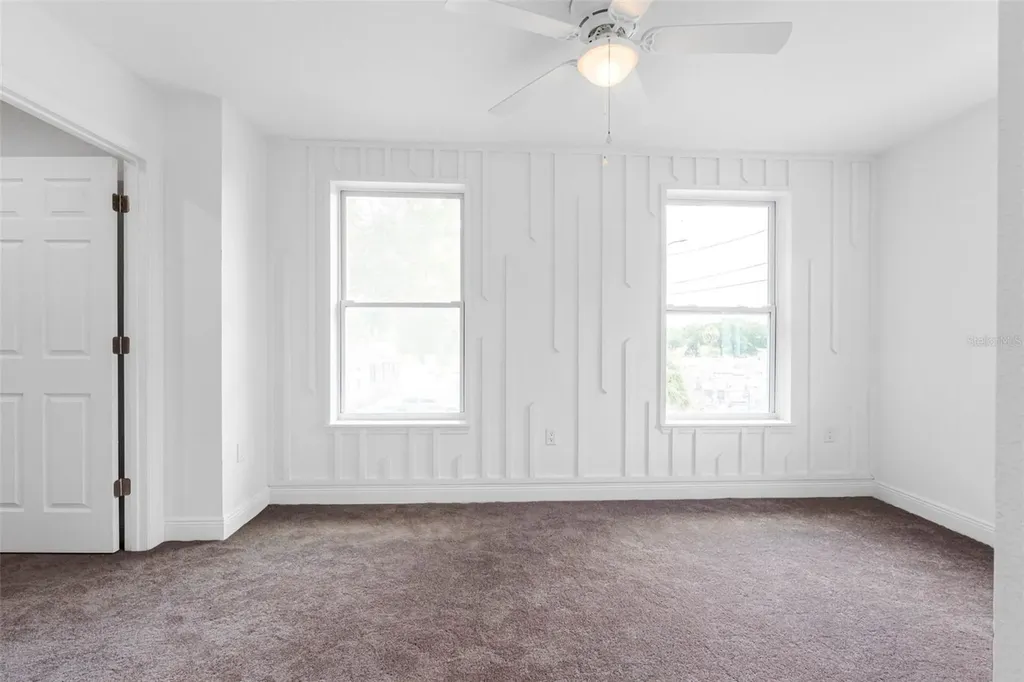 2405 E 23rd Avenue Tampa FL 33605