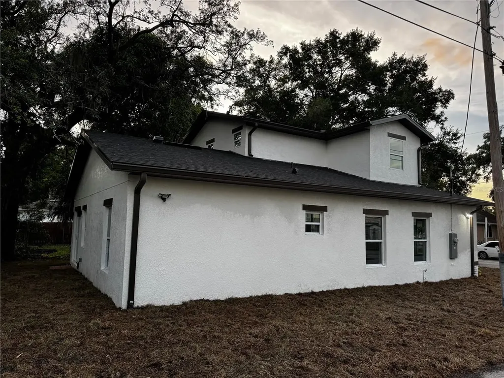 2405 E 23rd Avenue Tampa FL 33605