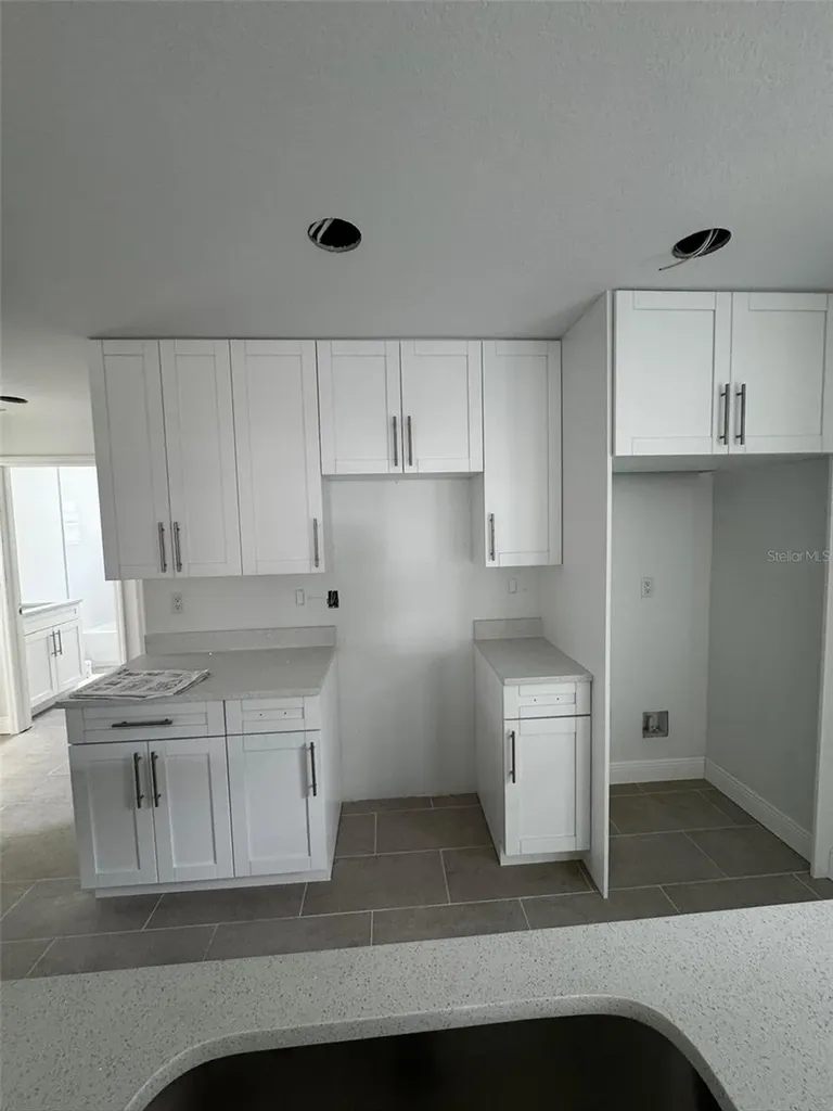 2405 E 23rd Avenue Tampa FL 33605