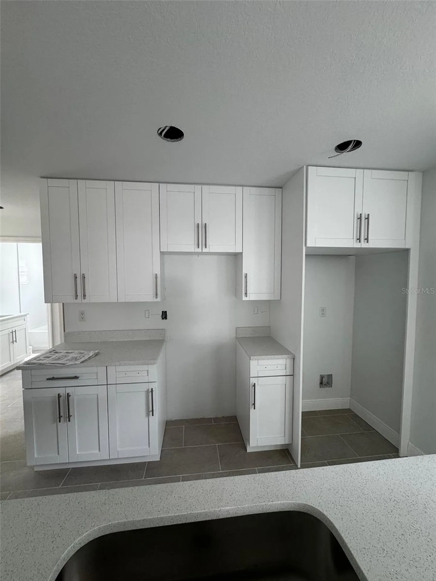 2405 E 23rd Avenue Tampa FL 33605