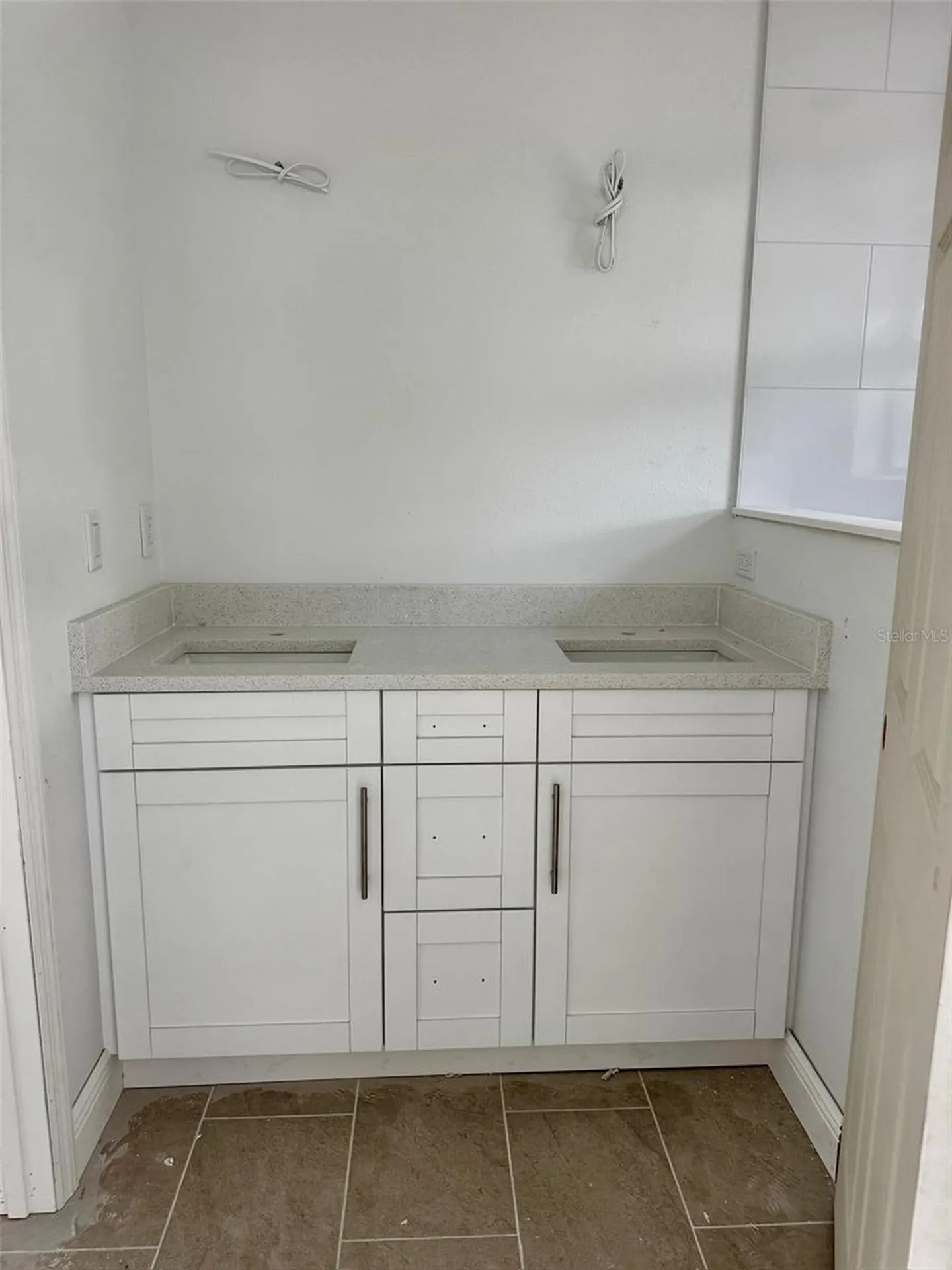 2405 E 23rd Avenue Tampa FL 33605