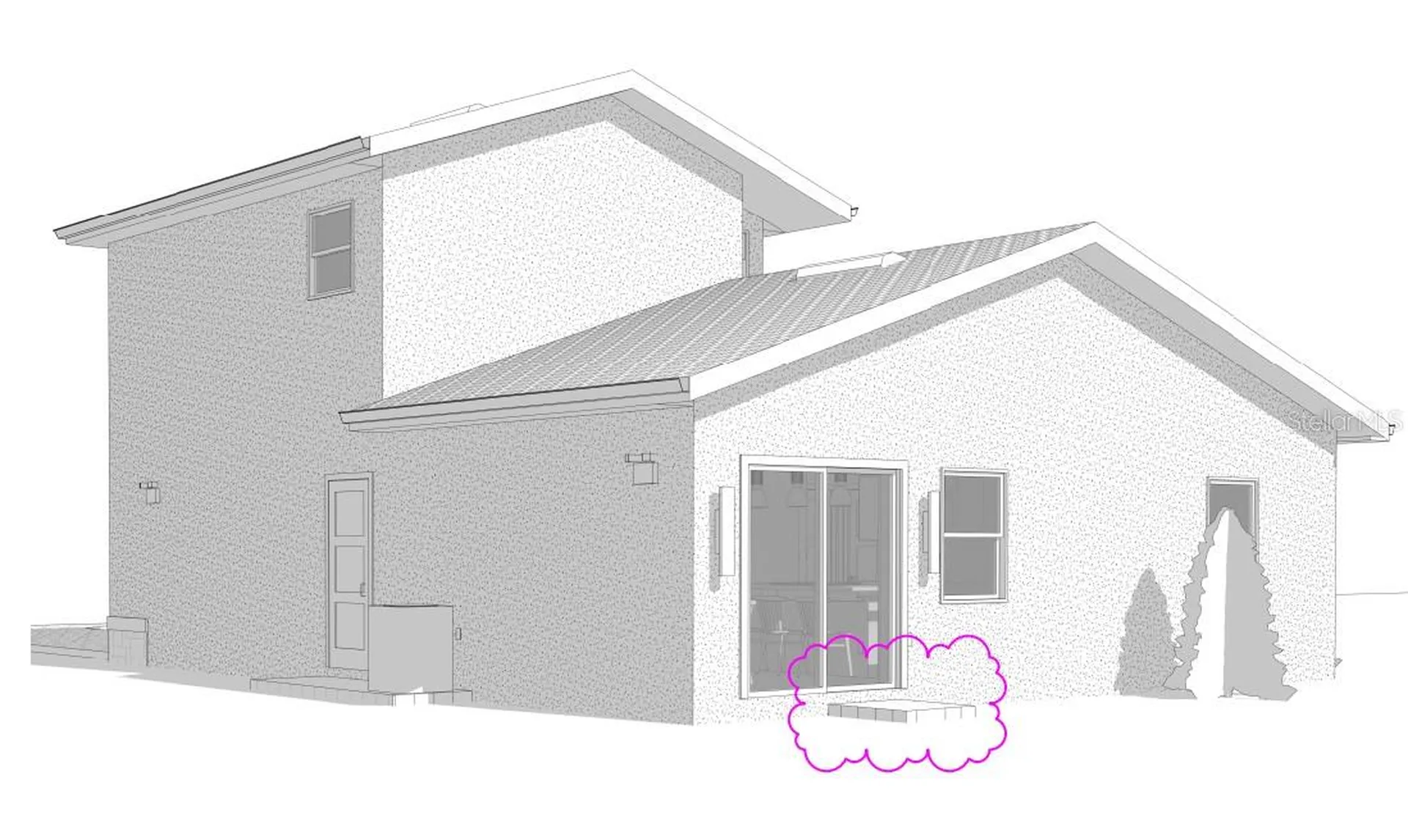 2405 E 23rd Avenue Tampa FL 33605