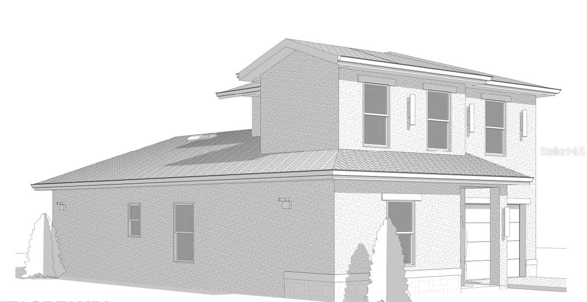 2405 E 23rd Avenue Tampa FL 33605