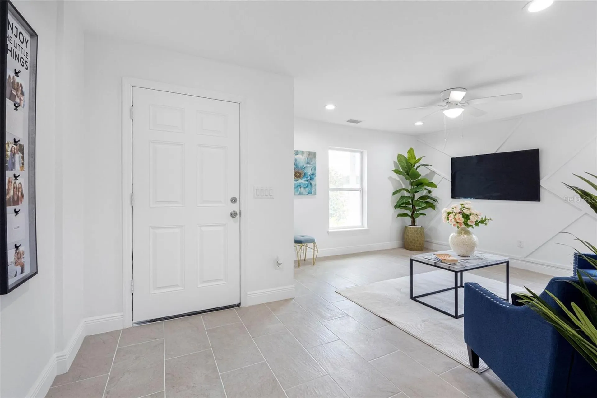 2405 E 23rd Avenue Tampa FL 33605
