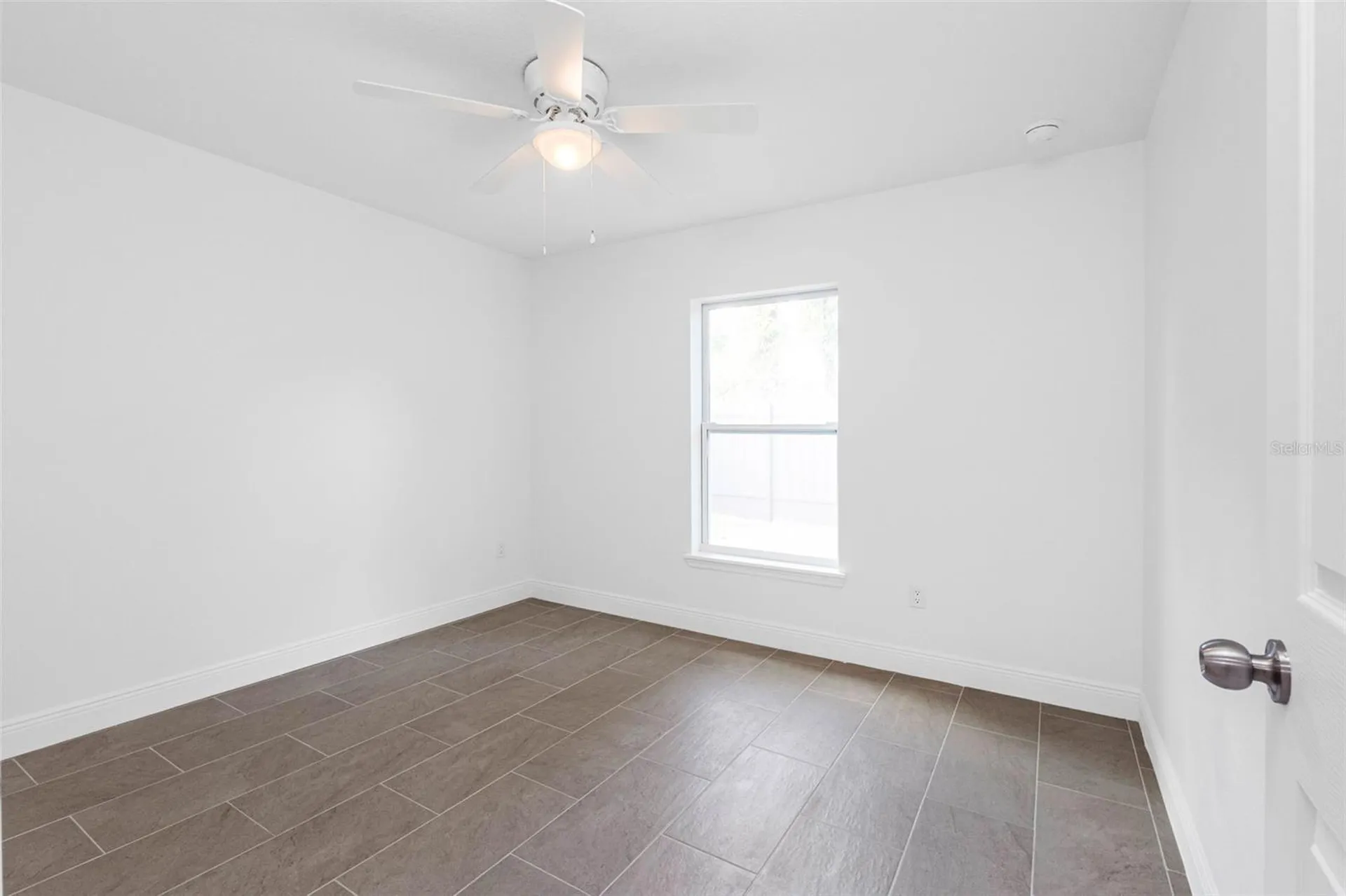 2405 E 23rd Avenue Tampa FL 33605