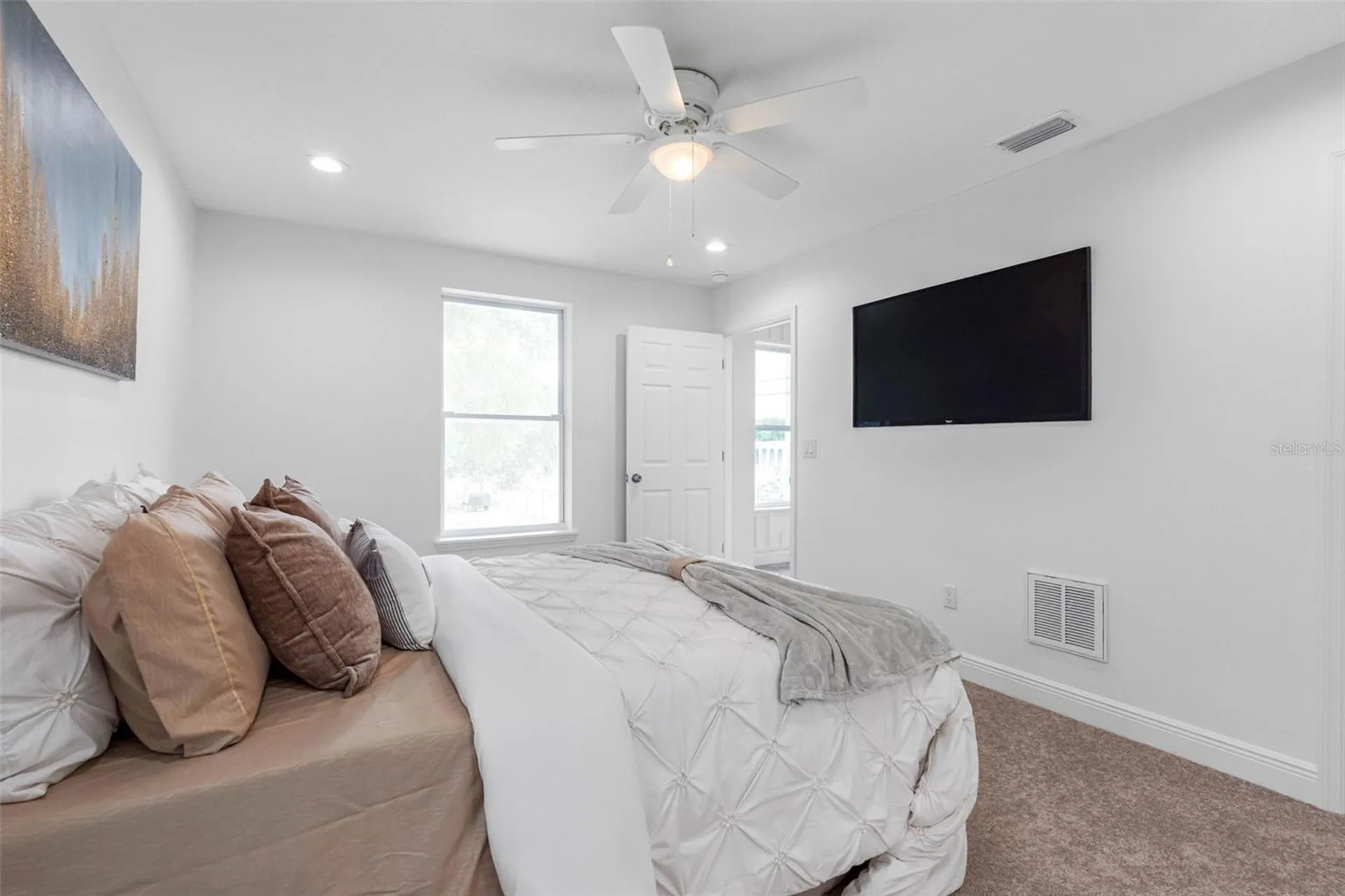 2405 E 23rd Avenue Tampa FL 33605
