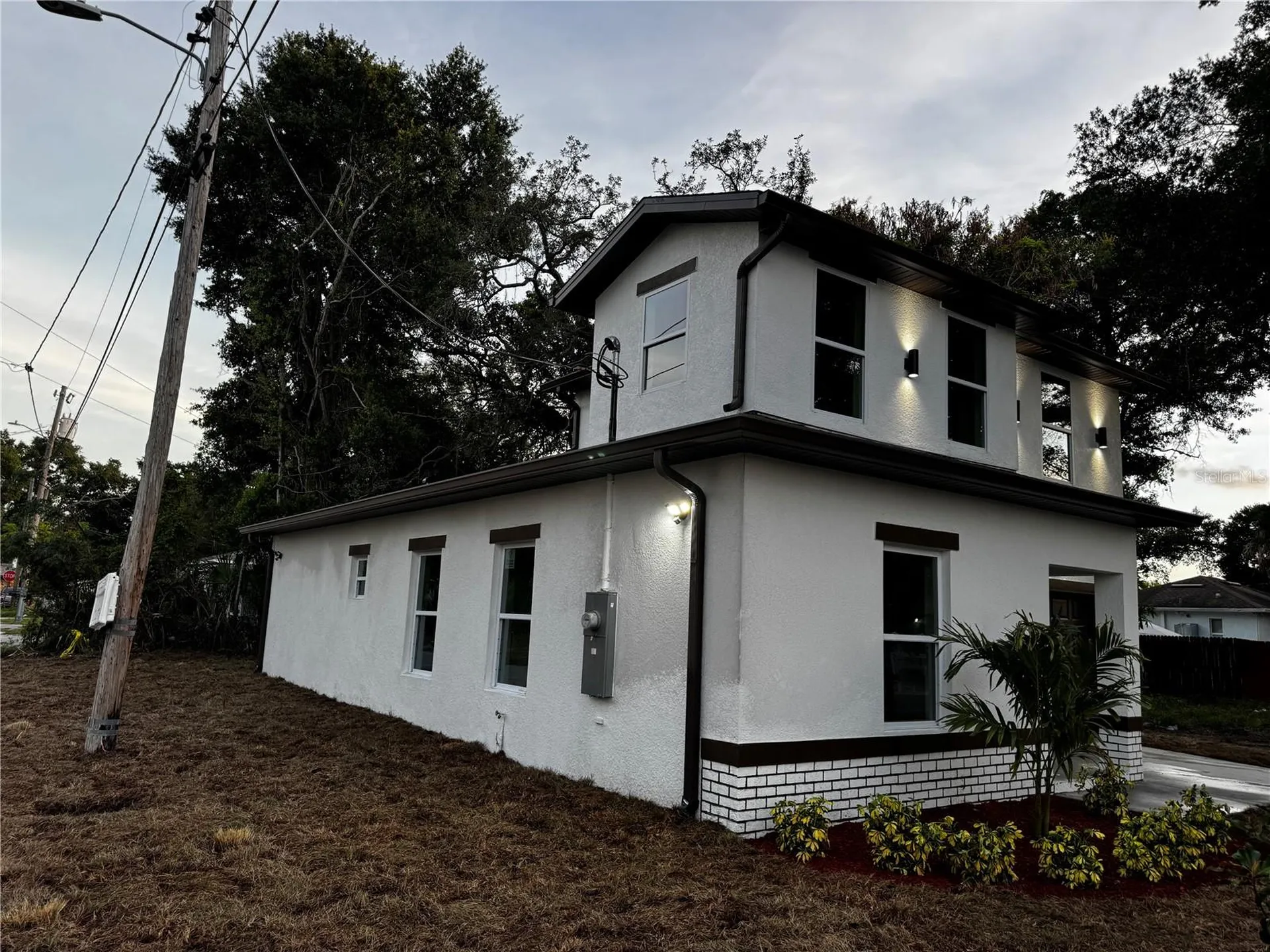 2405 E 23rd Avenue Tampa FL 33605