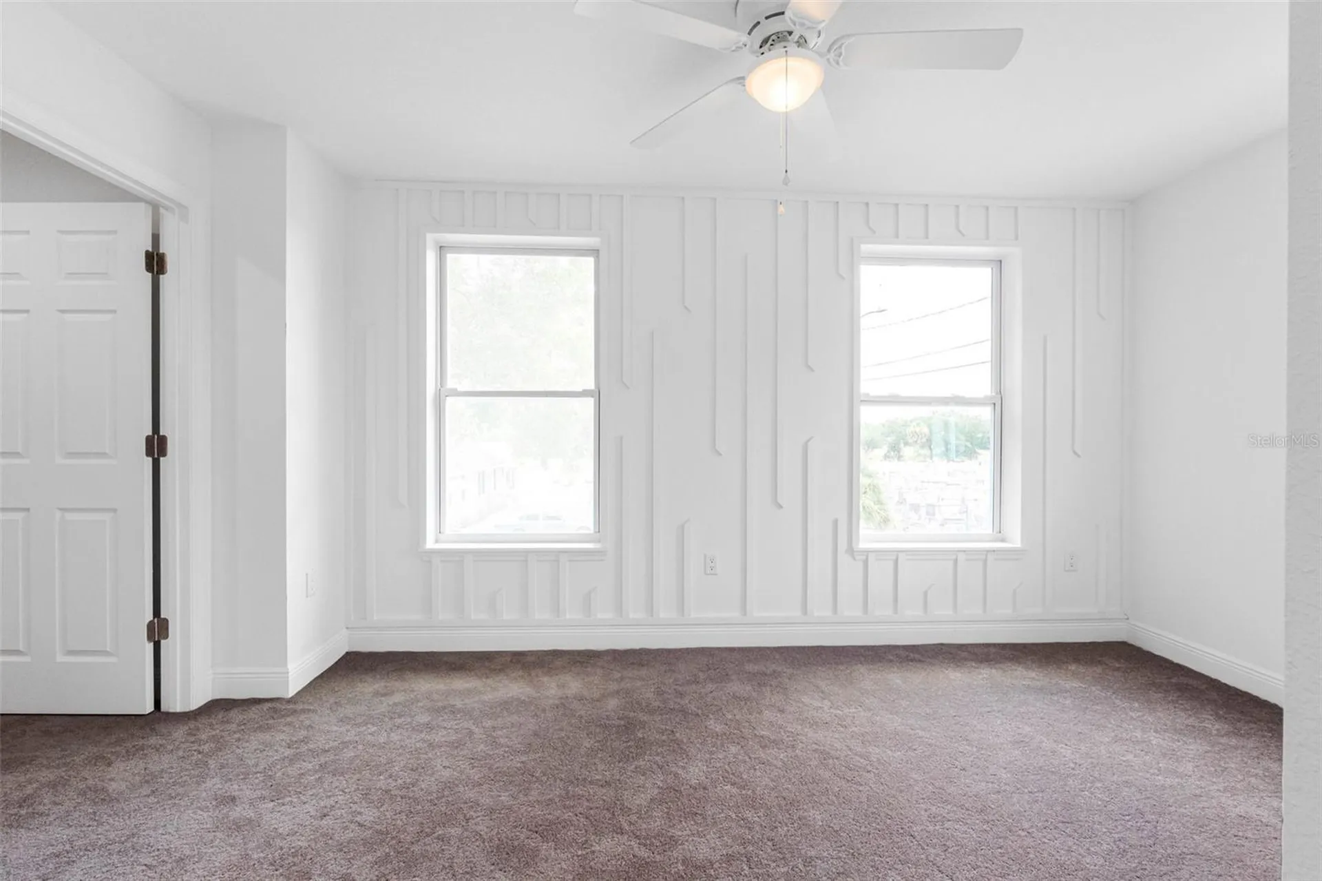 2405 E 23rd Avenue Tampa FL 33605