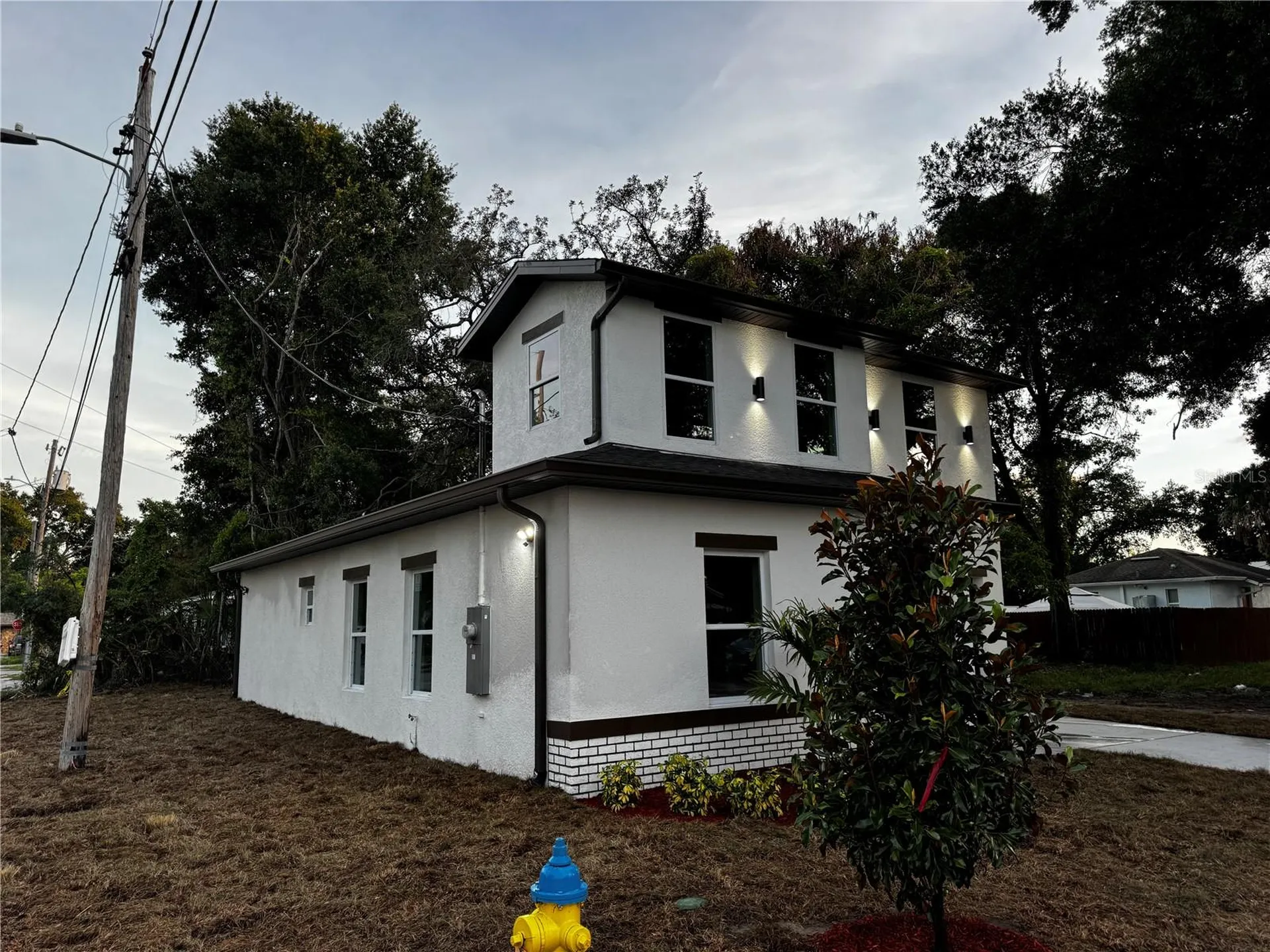 2405 E 23rd Avenue Tampa FL 33605
