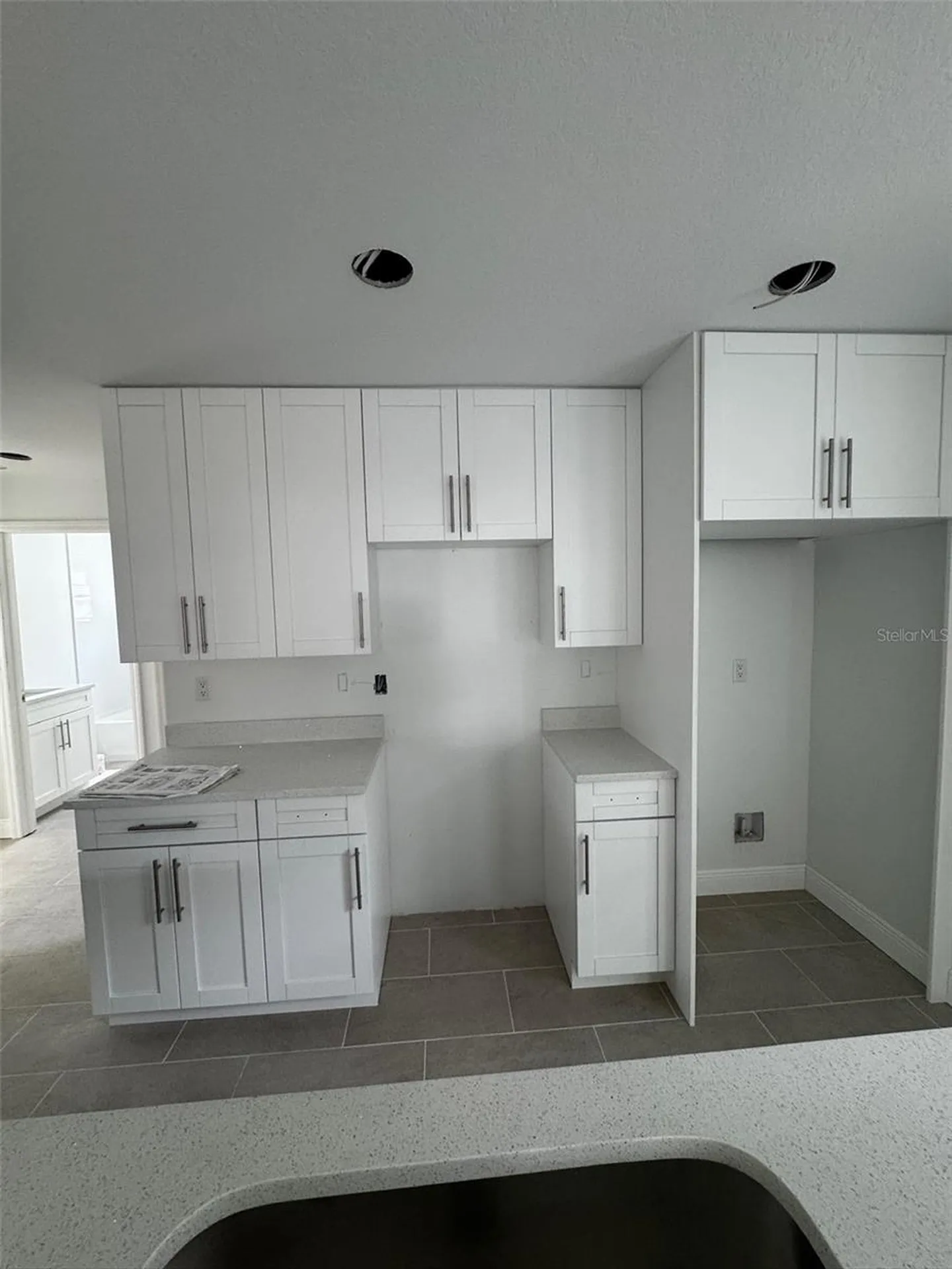 2405 E 23rd Avenue Tampa FL 33605