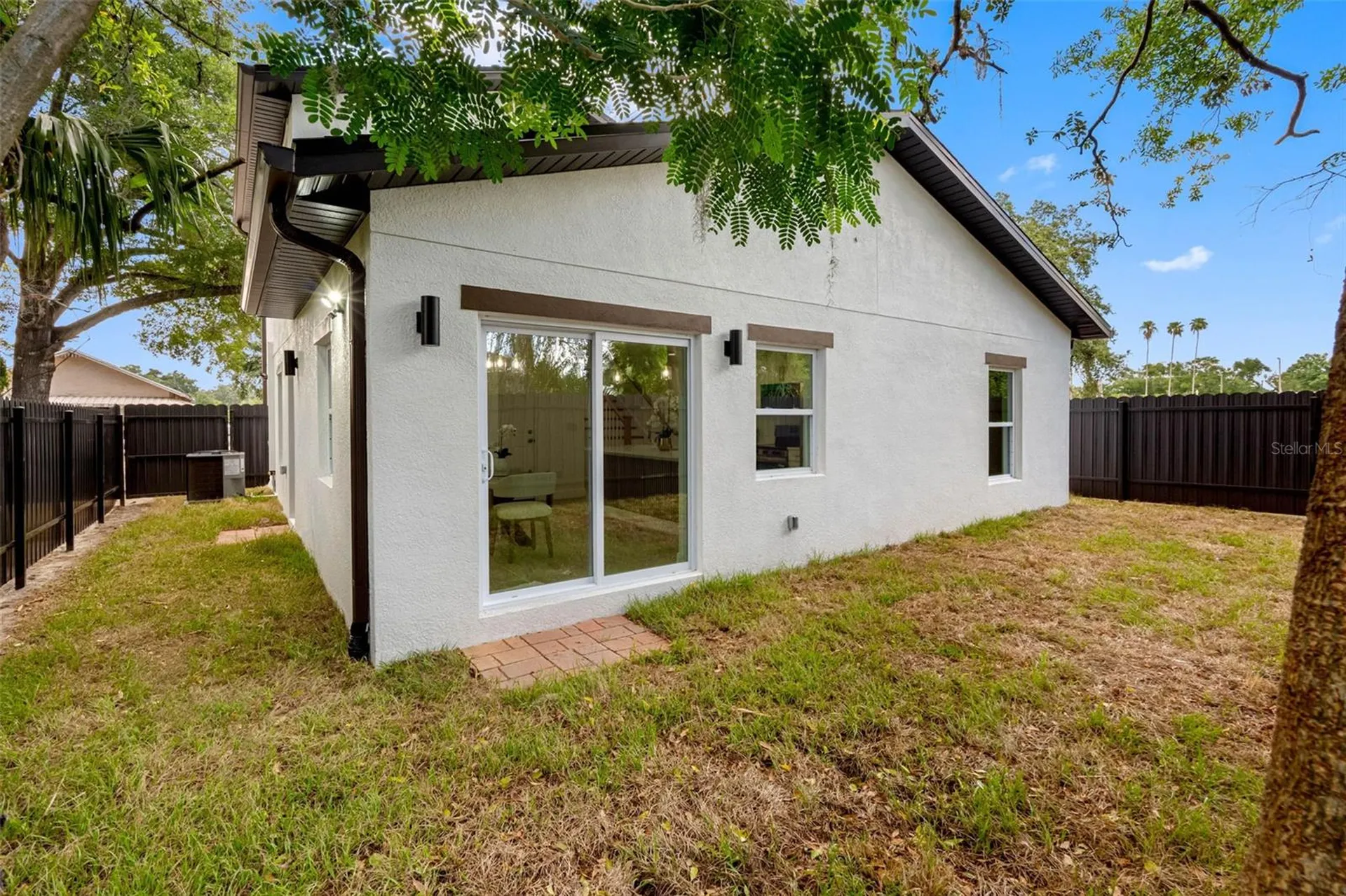 2405 E 23rd Avenue Tampa FL 33605