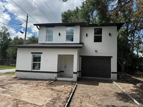 2405 E 23rd Avenue Tampa FL 33605