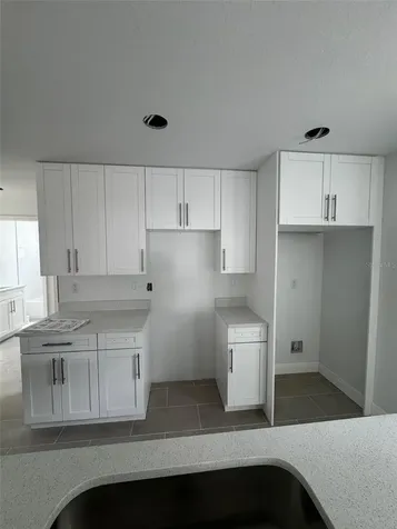 2405 E 23rd Avenue Tampa FL 33605