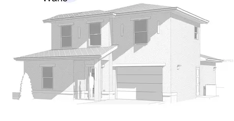 2405 E 23rd Avenue Tampa FL 33605