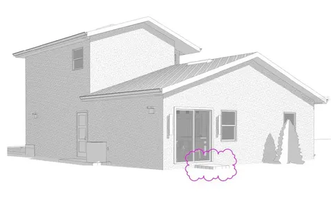 2405 E 23rd Avenue Tampa FL 33605