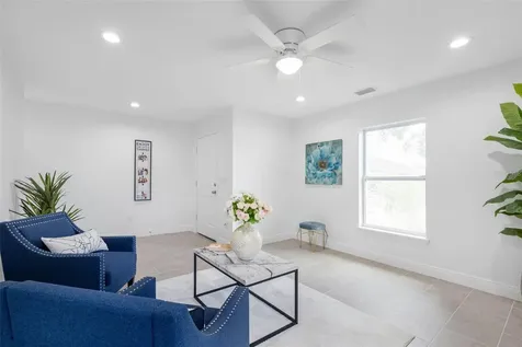 2405 E 23rd Avenue Tampa FL 33605