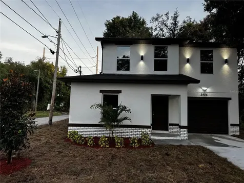 2405 E 23rd Avenue Tampa FL 33605