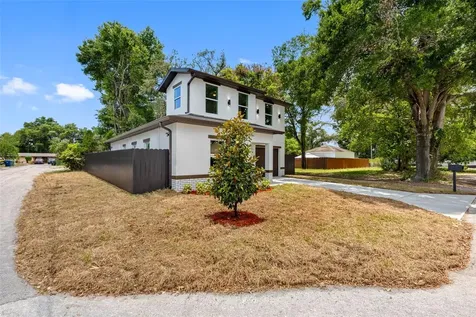 2405 E 23rd Avenue Tampa FL 33605