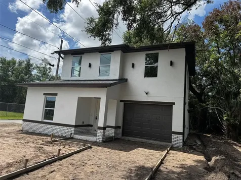 2405 E 23rd Avenue Tampa FL 33605