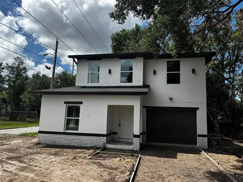 2405 E 23rd Avenue Tampa FL 33605
