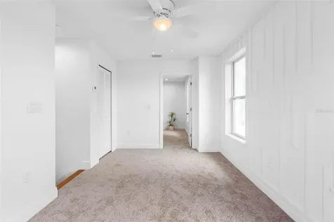 2405 E 23rd Avenue Tampa FL 33605