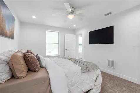 2405 E 23rd Avenue Tampa FL 33605