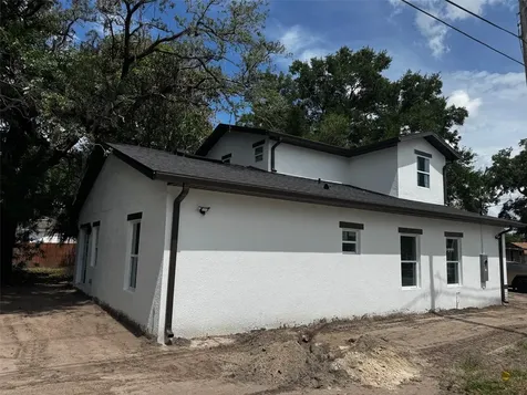 2405 E 23rd Avenue Tampa FL 33605
