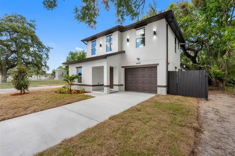 2405 E 23rd Avenue Tampa FL 33605