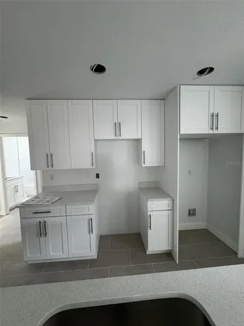 2405 E 23rd Avenue Tampa FL 33605