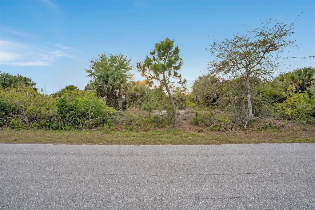 14246 Fort Worth Circle Port Charlotte FL 33981