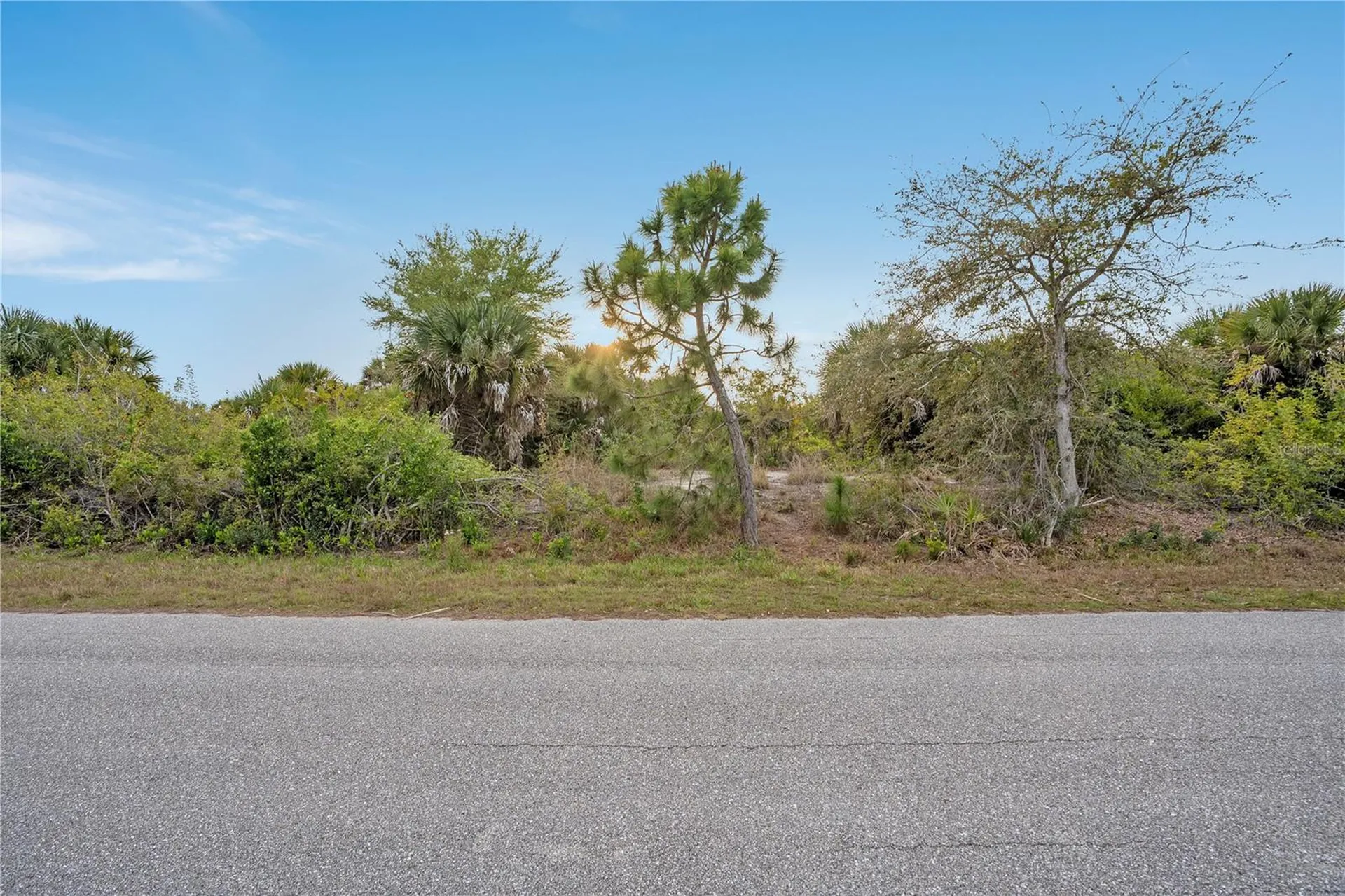 14246 Fort Worth Circle Port Charlotte FL 33981