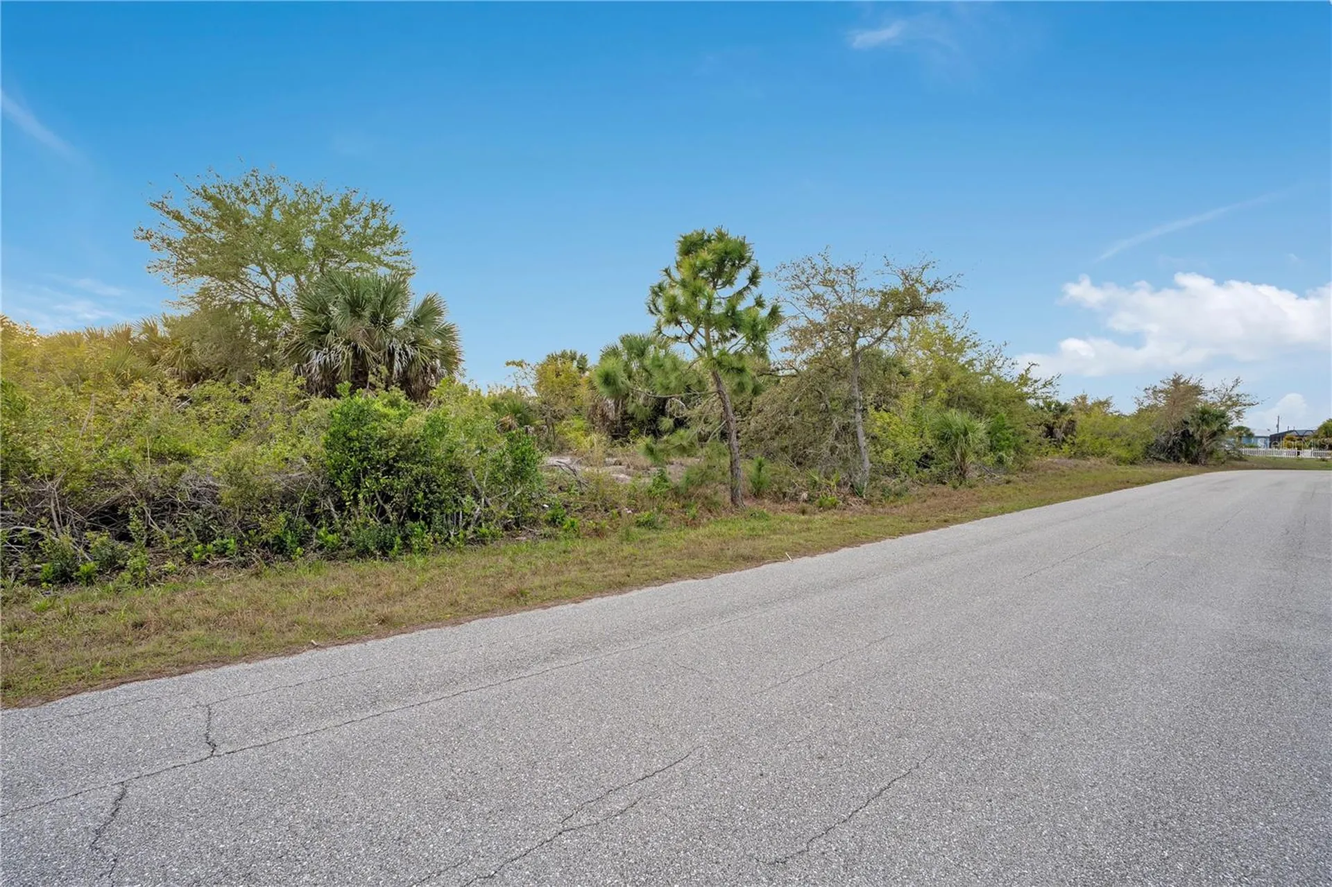 14246 Fort Worth Circle Port Charlotte FL 33981