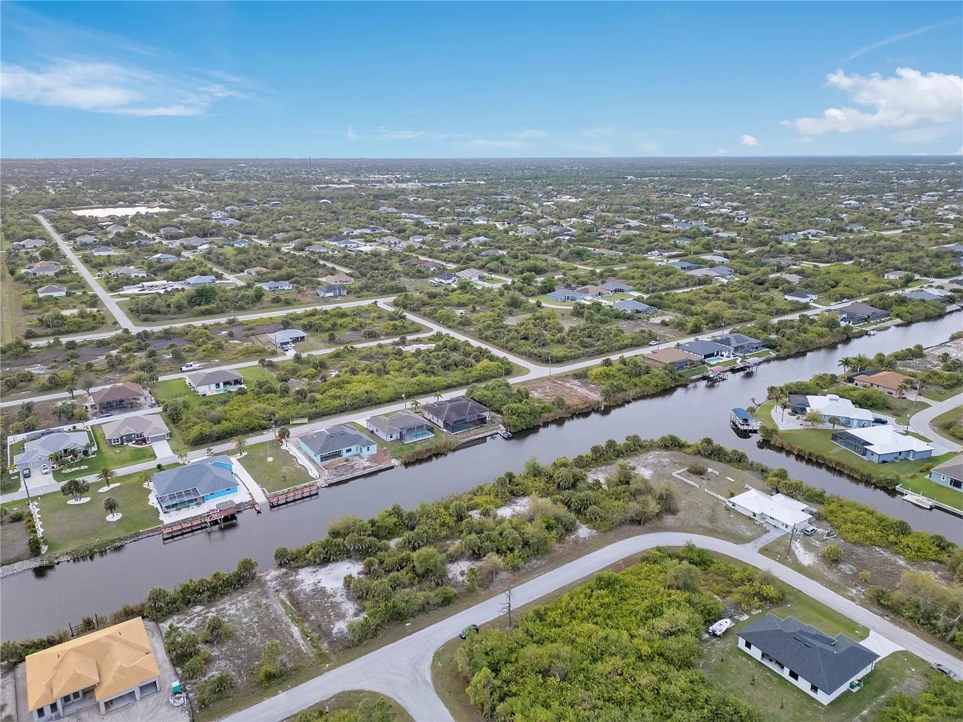 14246 Fort Worth Circle Port Charlotte FL 33981