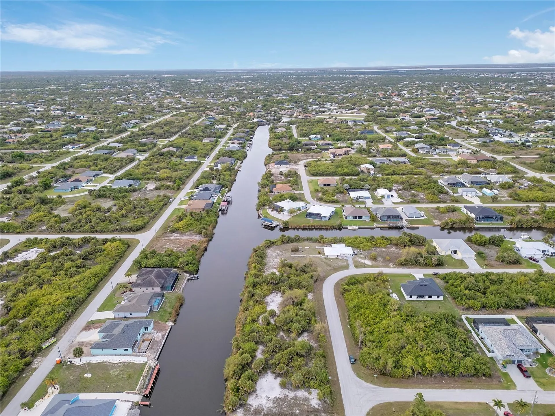 14246 Fort Worth Circle Port Charlotte FL 33981